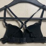 Xhilaration Bralette Photo 3