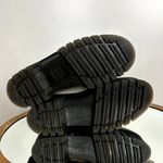 Dr. Martens Audrick 3-Eye Shoe in Vintage Ta Size US 10 Women's Photo 8