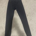 Lululemon Leggings Photo 0