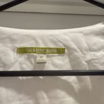 Gianni Bini  Dress Photo 1