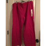 Hanes Live Love Comfort Women's Jogging Pants Choose Your Size & Color Photo 8