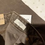 PacSun Low Rise Jeans Photo 2