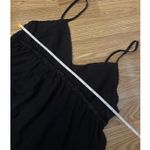 Aerie  Sleep Dress Size Large Photo 4