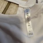 Fabletics  Top Photo 2