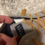 Sperry Top Sider Sneakers Photo 1