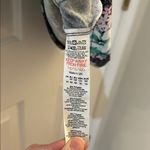 Nasty Gal NWT Floral Long Sleeve Dress Photo 6