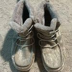 Hey Dude boots Photo 0