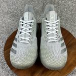 Adidas  sneaker women’s size 9.5 Photo 1