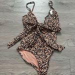 Aerie swim suit Photo 0