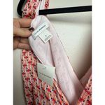 Club Monaco  Bizbee Dress NWT Sz. 4 Photo 7