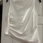 Missguided Asymmetrical Top Photo 0