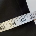 Puma Athletic Dress Photo 6