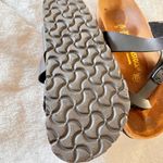 Birkenstock  Sandals Photo 1