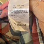 Columbia FINAL MARKDOWN  super bahama blouse small Photo 6