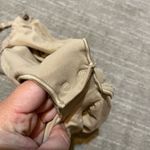 SKIMS  Seamless Sculpt Brief Bodysuit Nude Clay, 4X 5X NWOT Photo 4