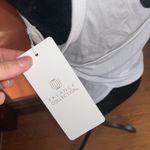 Balance Collection NWT-Balance workout tank Photo 1