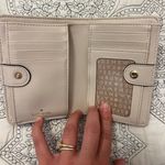 Kate Spade Wallet Photo 1