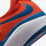 Nike Unisex New  SB Ishod Wair Premium Shoes Photo 1