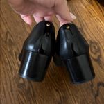 Tory Burch Shoes Photo 1