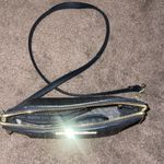 Steve Madden Purse Photo 2