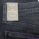 Madewell NEW The Momjean in Dinsmore Wash, 28 Photo 11