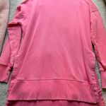 American Eagle Aerie Crewneck  Photo 0