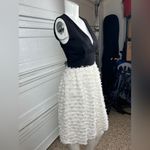 French Connection  Photo 2