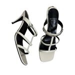 Gucci Divine Horse-bit Detailed Mules Photo 2