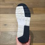 Nike  Women’s Air Max SC 'Ashen Slate Midnight Navy' Size 9 Photo 14