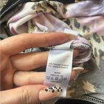 Venus  Vintage Halter Tank Photo 3