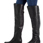 Sun + Stone Allicce Over Photo 0