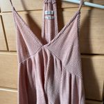 Urban Outfitters Blush  Tank Photo 0