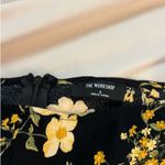 Workshop Republic Clothing Boutique Midi Skirt  Photo 2