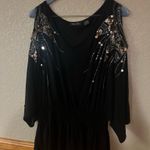 Miss Me Oversized blouse Photo 1