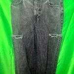 Nasty Gal Jeabs size 6 Photo 0