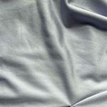 light purple formal dress Size 0 Photo 8