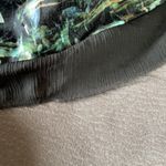 Simply Vera VERA WANG Top Size Medium Photo 5