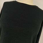 Faded Glory Floral Acrylic Sweater XL Photo 1