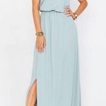 Show Me Your Mumu  dress Photo 0