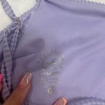 Hollister Bikini️ Photo 3