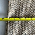 Lauren Ralph Lauren Wool Blend Turtleneck Medium Knitted Sweater Pullover Shirt Photo 6