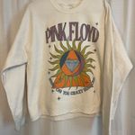 Pink Floyd  Graphic Crewneck Photo 0