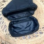 Beyond Yoga NWT Convertible Gym Bag - Black Photo 4