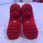 Hunter Rainboots Photo 4