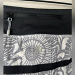 Lululemon run pace setter skirt beach floral RARE 10 Photo 8