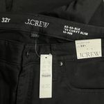 J.Crew Curvy Slim Jean in 2003 Super Photo 1