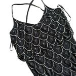 Yumi Kim  Beaded Elsa Dress Photo 3