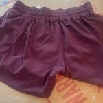 Lululemon  Shorts Photo 1