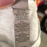 Next Level "It's Fall Y'all" X-SMALL Pumpkin Autumn Halloween Thanksgiving Printed Tee Photo 9