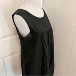 Theory  Dress Photo 1